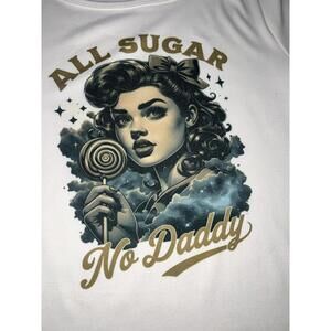 Valentine’s Day Shirt Women’s Xs T Shirt